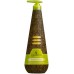 Macadamia Natural Oil plaukus atgaivinantis šampūnas 1000ml
